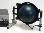 LED�͟��ߜy(c��)�� �e����