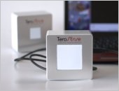 ̫��Ɲϵ�y(t��ng)