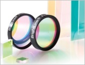 ��(zhu��n)�I(y��)�V��Ƭ