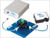 ���V��(y��ng)��ϵ�y(t��ng)