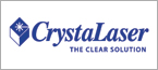 crystalaser������